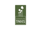ADVENTURE TREES