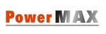 POWER MAX