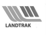 L LANDTRAK