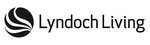 LYNDOCH LIVING