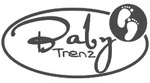 BABY TRENZ
