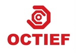 OCTIEF