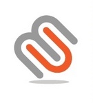 MU