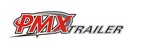 PMXTRAILER