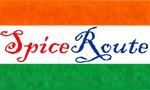 SPICE ROUTE