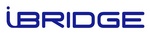 IBRIDGE