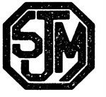 SJM