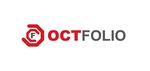 OCTFOLIO