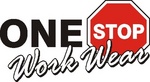 ONE STOP WORK WEAR
