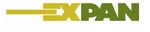 EX PAN