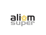 ALIOM SUPER