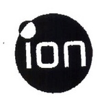 ION