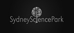 SYDNEY SCIENCE PARK