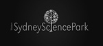 WESTERN SYDNEY SCIENCE PARK