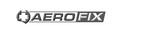 AEROFIX