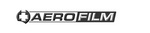 AEROFILM