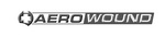 AEROWOUND