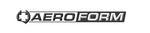 AEROFORM