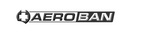 AEROBAN