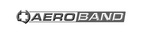 AEROBAND