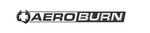 AEROBURN