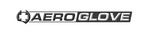 AEROGLOVE