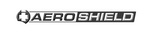 AEROSHIELD
