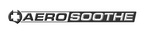 AEROSOOTHE