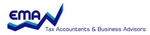 EMA TAX ACCOUNTANTS & BUSINESS ADVISORS