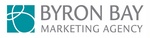 B BYRON BAY MARKETING AGENCY