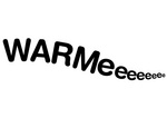 WARMEEEEEEEE