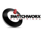 SWITCHWORX ELECTRICAL