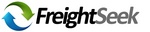 FREIGHTSEEK