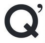 Q'