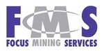 FMS FOCUS MINING SERVICES