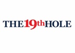 THE19THHOLE