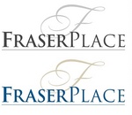 F FRASERPLACE