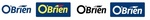 O'BRIEN