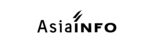 ASIAINFO