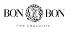 BB BON BON FINE CHOCOLATE