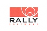 RALLY SOFTWARE