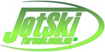 JETSKI FOR SALE.COM.AU