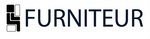 FURNITEUR