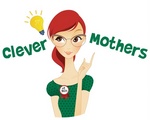 CLEVER MOTHERS #1 MUM