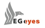 EGEYES