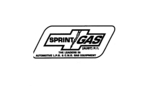 SPRINT GAS THE LEADERS IN AUTOMOTIVE L.P.G & C.M.G GAS EQUIPMENT