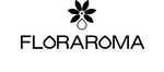 FLORAROMA