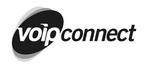 VOIP CONNECT
