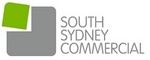 SOUTH SYDNEY COMMERCIAL