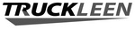 TRUCKLEEN